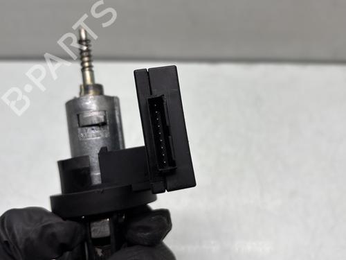 Ignition barrel OPEL MERIVA A MPV (X03) 1.4 16V Twinport LPG (E75) | BP29453288M48 