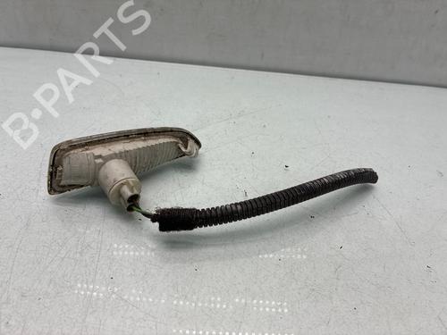 Right front indicator OPEL ASTRA H (A04) | BP37997819C33 - Image 2