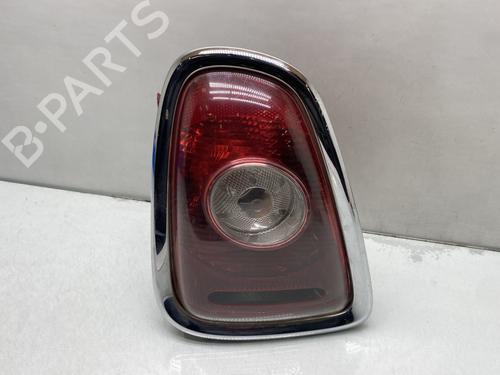 Venstre Baklys MINI MINI (R56) Cooper (120 hp) 31300779