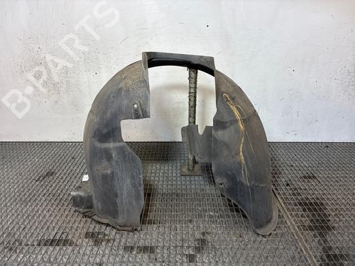 wheel-arch-citroen-c4-picasso-i-mpv-ud_-2006-2007-2008-2009-2010-2011-2012-2013-2014-2015-38052043 main image