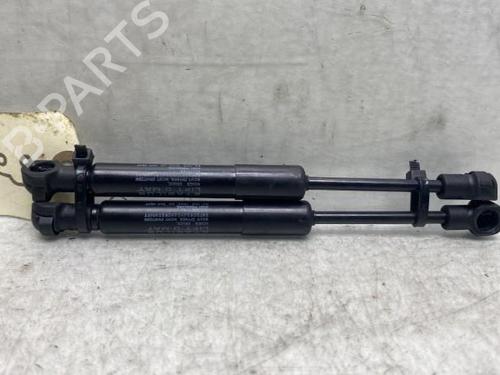 Used Tailgate lift support Tailgate lift support PORSCHE BOXSTER (986) S 3.2 (252 hp) 19952044 19952044