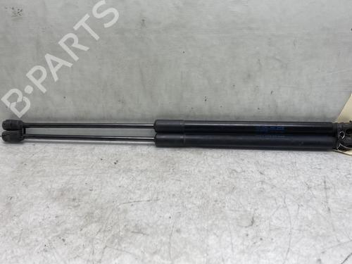 Used Tailgate lift support AUDI A1 (8X1, 8XK) 1.6 TDI (105 hp) 19953792