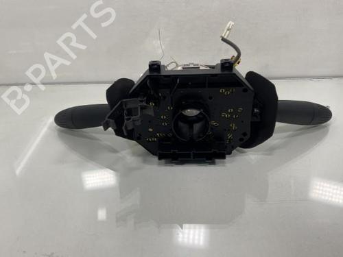 Steering column stalk FORD KA (RU8) 1.2 | BP19998836I23  - Image 6