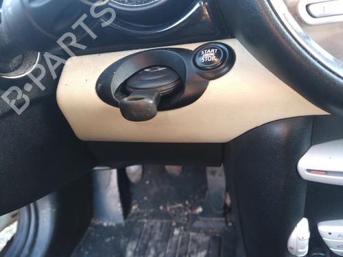 Starter MINI MINI Convertible (R57) Cooper | BP32214436M8 - Image 17