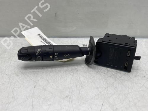 Switch PEUGEOT 607 (9D, 9U) 2.2 HDi | BP19971495I30 - Image 2