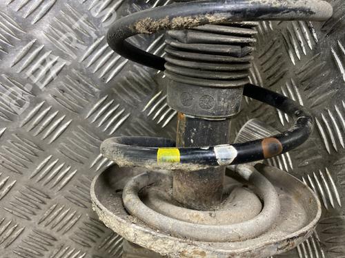 Right front shock absorber FORD KA (RU8) 1.2 | BP24443255M17