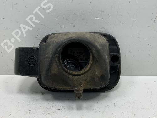 Used Fuel flap VW GOLF V Variant (1K5) 1.9 TDI (105 hp) 19995953