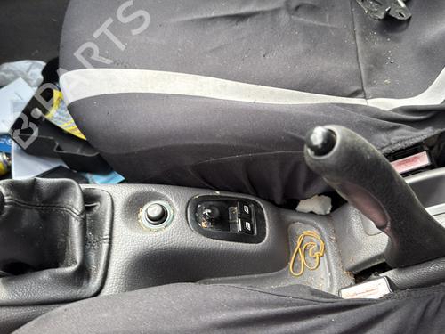 Fuse box PEUGEOT 206 SW (2E/K) 1.4 HDi | BP29141878E1 - Image 11