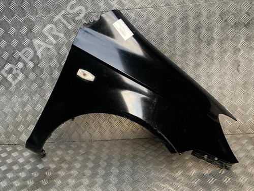 Used Right front fenders HYUNDAI GETZ (TB) 1.1 (67 hp) 20025607