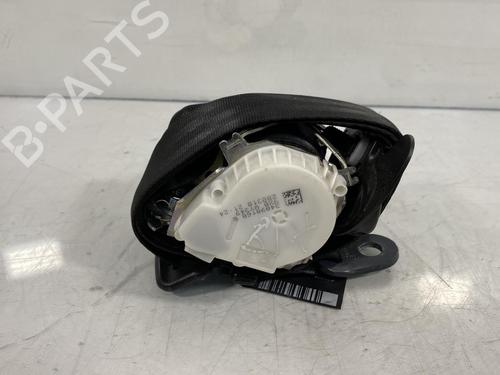 other-citroen-c3-ii-sc_-16-hdi-96771568xx-2009-20001631 main image