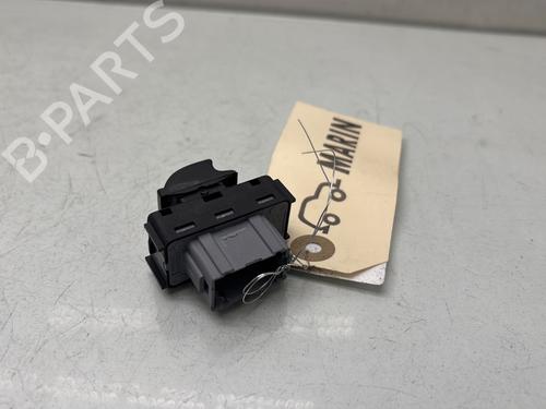 Used Right front window switch Right front window switch CITROËN C3 AIRCROSS II (2R_, 2C_) 1.6 BlueHDi 100 (2CBHYB) (99 hp) 32485472 32485472