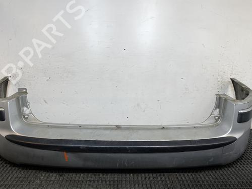 Used Rear bumper Rear bumper 22779277 22779277