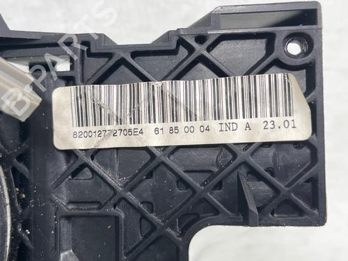 squib-airbag-renault-scenic-ii-jm01_-2003-2004-2005-2006-2007-2008-2009-2010-36389139 main image