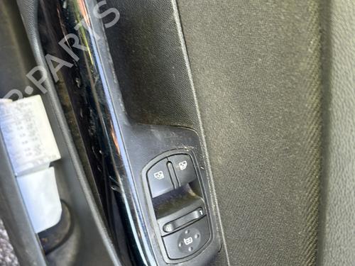 Switch OPEL CORSA D (S07) 1.3 CDTI (L08, L68) | BP35896808I30 - Image 10