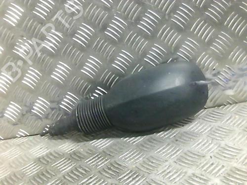 Left mirror FORD KA (RB_)  | BP20032955C26 
