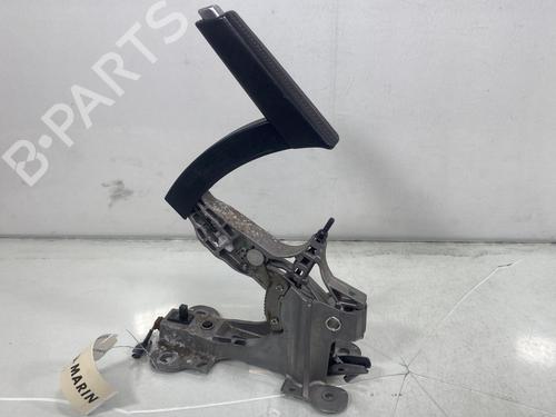 BP29897835I18 main image