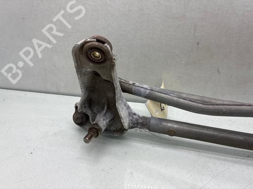 Front wiper motor CHRYSLER 300M (LR) 2.7 V6 24V | BP38066626M29 - Image 3