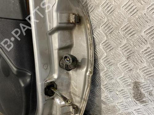 Left front door OPEL VECTRA B (J96)  | BP21956183C2 
