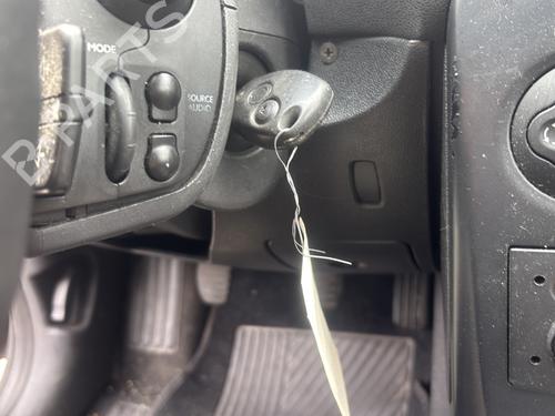 Left front window switch RENAULT CLIO III (BR0/1, CR0/1) 1.6 16V (BR09, BR0T, CR09, CR0T) | BP29939511I27  - Image 7