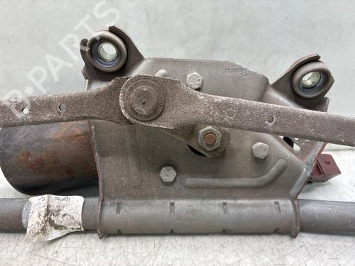 Front wiper motor PEUGEOT 607 (9D, 9U) 2.0 HDI | BP31283560M29 - Image 7