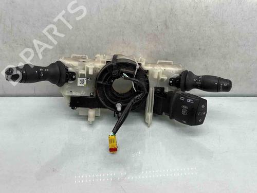 Steering column stalk RENAULT MEGANE CC (EZ0/1_) 1.5 dCi (EZ09, EZ1G, EZ0D, EZ14) | BP36549388I23 - Image 4