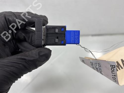 Warning switch VW TOURAN (5T1) 2.0 TDI | BP30297159I22 - Image 4