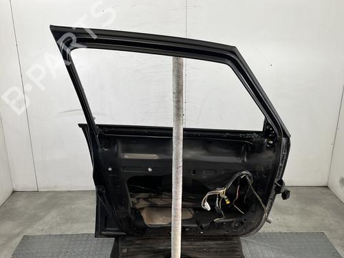 Dør venstre foran RENAULT ESPACE IV (JK0/1_) 2.2 dCi (JK0H) | BP30817511C2 
