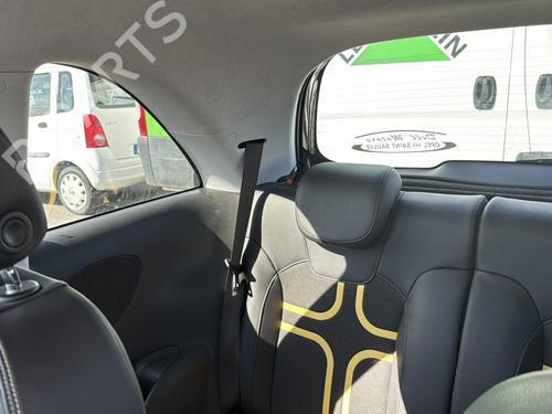 Front left window mechanism OPEL ADAM (M13) 1.4 | BP32062961C22 - Image 13