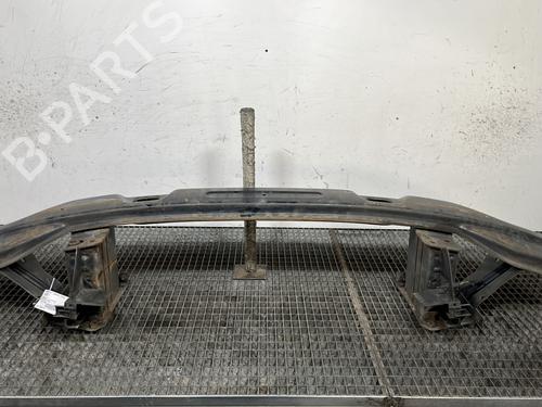 Used Front bumper reinforcement MERCEDES-BENZ VITO Bus (W639) 111 CDI (639.701, 639.703, 639.705) (116 hp) 31112648