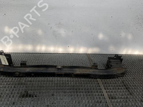 Front bumper reinforcement CITROËN C3 I (FC_, FN_) 1.4 HDi | BP26496092C109 