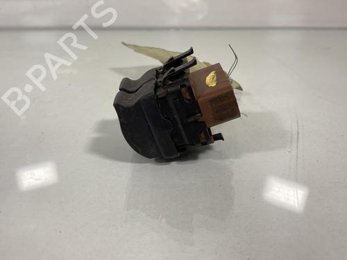 Switch RENAULT MEGANE II (BM0/1_, CM0/1_)  | BP20017357I30 