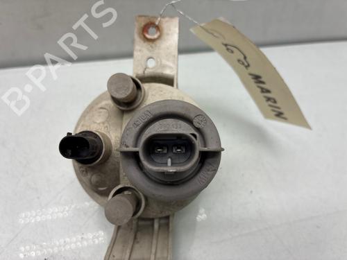 Right front indicator MINI MINI (R50, R53) Cooper S | BP40066210C33 - Image 2