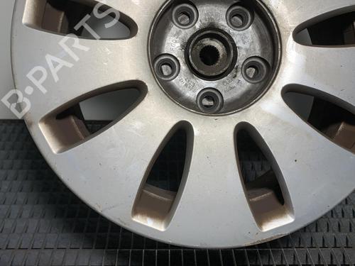 Used Rim AUDI A3 Sportback (8PA) 1.9 TDI (105 hp) 19963566