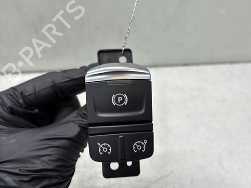 Used Switch Switch RENAULT MEGANE IV Grandtour (K9A/M/N_) 1.5 dCi 110 (110 hp) 34525179 34525179