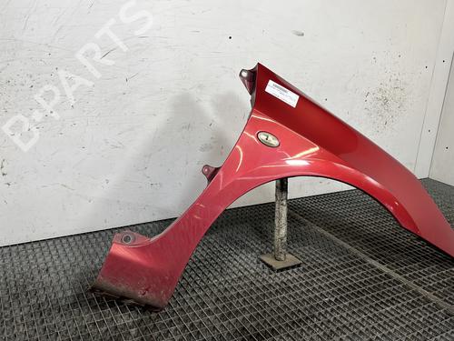 Used Right front fenders Right front fenders 31804717 31804717