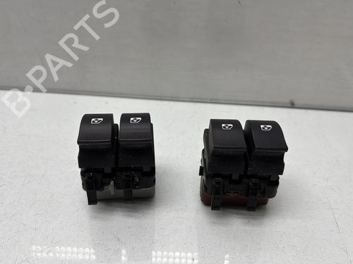 Left front window switch RENAULT ESPACE IV (JK0/1_) 2.2 dCi (JK0H) | BP32314670I27 - Image 3