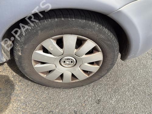 Ratstangsstang CITROËN XSARA PICASSO (N68) 2.0 HDi | BP29507725I23 