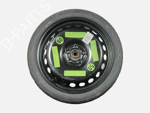 Other AUDI A4 B8 (8K2) | BP39984689O1 - Image 3