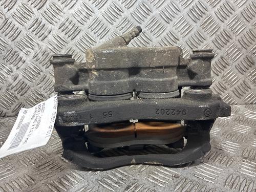 Right front brake caliper PEUGEOT BOXER Van 2.2 BlueHDi 120 | BP39426945M104 - Image 3