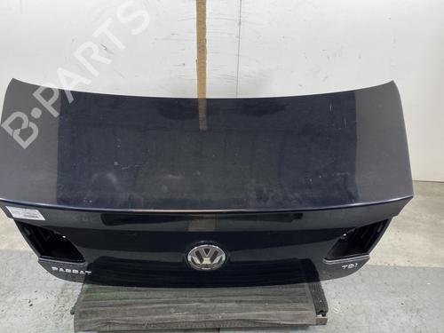 Heckklappe für VW PASSAT B6 (3C2) 1.9 TDI (105 hp) 23219717