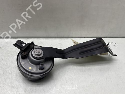 Horn PEUGEOT 208 II (UB_, UP_, UW_, UJ_) 1.2 PureTech 100 | BP30967094E13