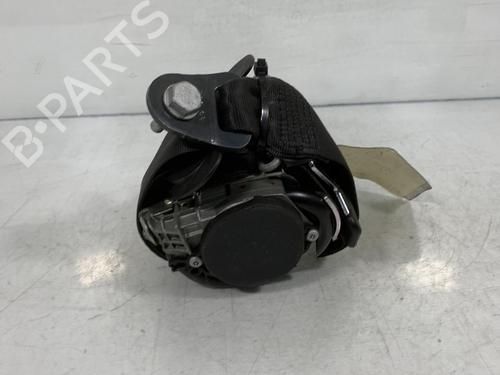 Used Front right belt tensioner Front right belt tensioner PEUGEOT 308 I (4A_, 4C_) 2.0 HDi (136 hp) 20000709 20000709