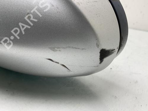 Used Left mirror BMW 3 (E90) 320 d (150 hp) 20026376