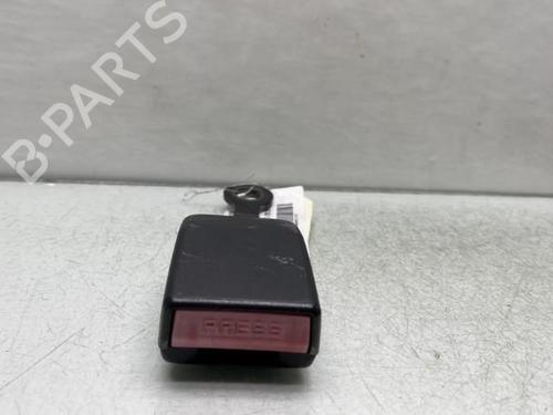 other-dacia-dokker-express-box-bodympv-16-878169199r-2012-20184810 main image