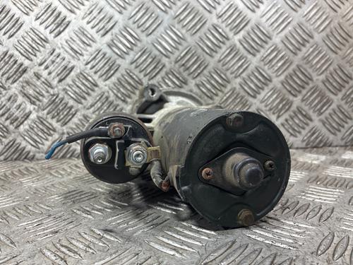 Starter PEUGEOT 407 (6D_) 2.0 HDi 135 (6DRHRH, 6DRHRE, 6DRHRG, 6DRHRJ) | BP38051953M8 - Image 3
