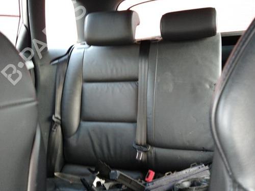 Right front window switch AUDI A3 Sportback (8PA)  | BP19957424I26  - Image 8