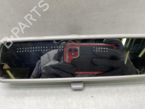 Espejo interior Espejo interior SKODA FABIA I Combi (6Y5) 1.4 TDI (80 hp) 20327271 20327271
