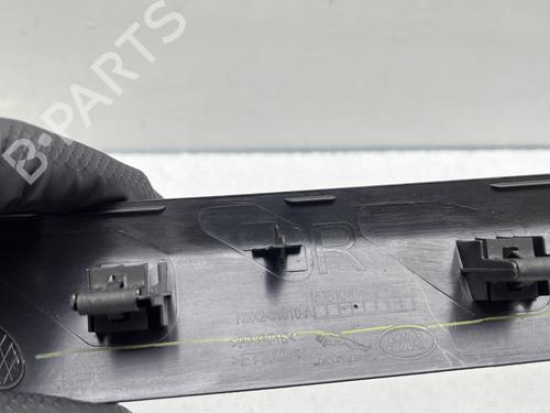 Middle console LAND ROVER RANGE ROVER SPORT III (L461)  | BP22629132I22  - Image 5