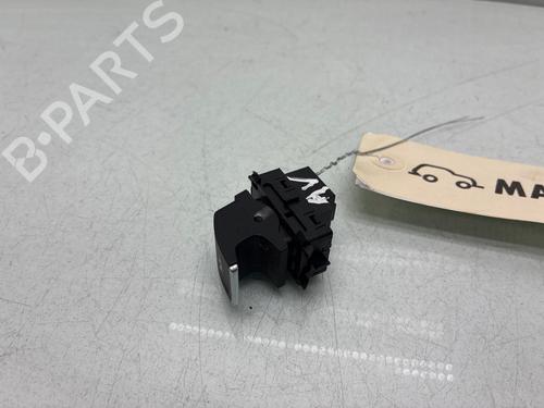 right-front-window-switch-vw-golf-vii-5g1-bq1-be1-be2-2012-2013-2014-2015-2016-2017-2018-2019-2020-2021-38051880 main image