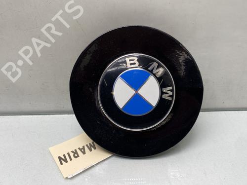 Clignotant avant gauche BMW Z4 Roadster (E85) 3.0 i (231 hp) 31269558